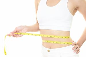 写真はイメージです