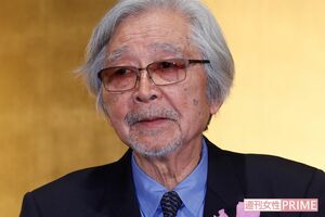 山田洋次監督