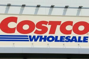 コストコで本当にオトク買いができるのかを今改めて考えてみる（写真：尾形文繁）