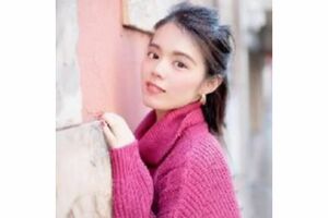 サキと名乗り出会い系サイトを利用した西村容疑者