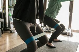 ※写真はイメージです