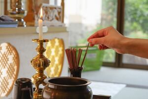 ※写真はイメージです