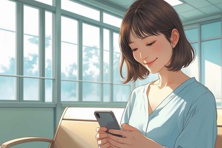 通院〜お薬処方のイライラとこれでサヨナラ！ 「GMOクリニック・マップ」“オンライン診療”の実力とは