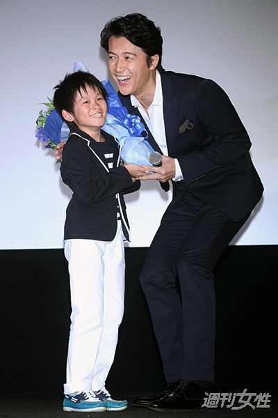 20151020_fukuyama_2013