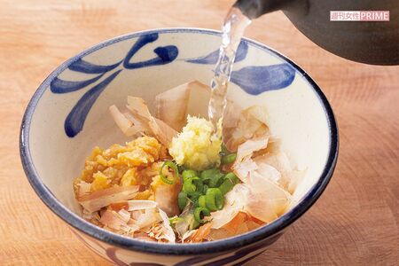 かちゅー湯　撮影／廣瀬靖士