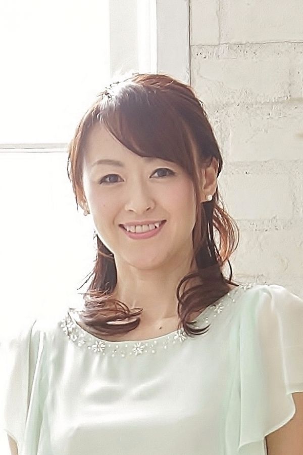 20150602 kodomonogimon 6090 (1)