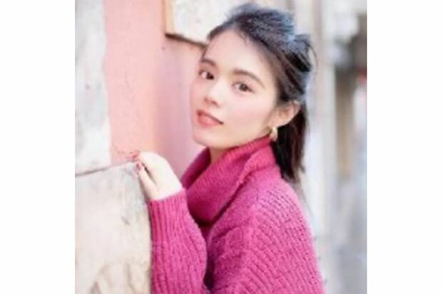 サキと名乗り出会い系サイトを利用した西村容疑者