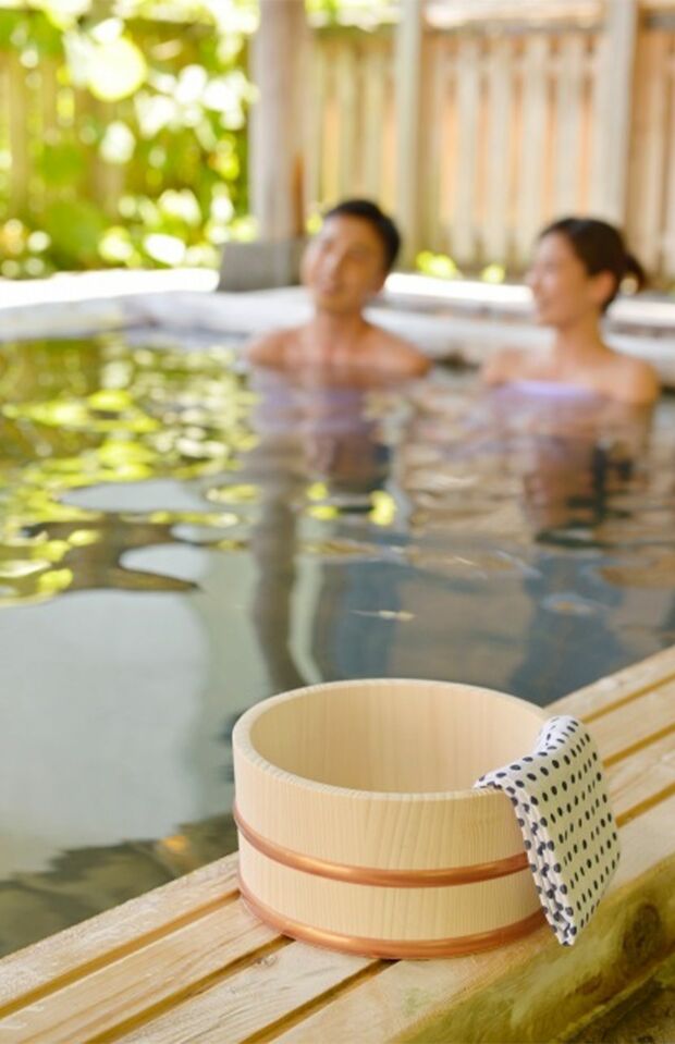 ※画像はイメージです