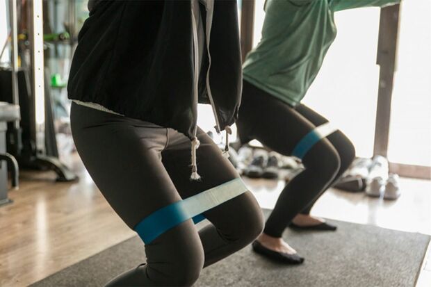 ※写真はイメージです