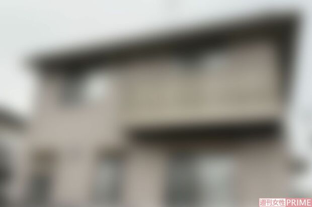 《埼玉・上尾市》乳児の泣き声が外まで聞こえていた容疑者宅