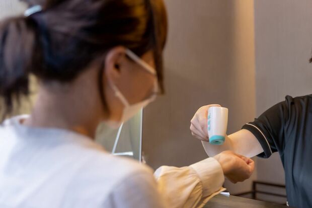 ※写真はイメージです