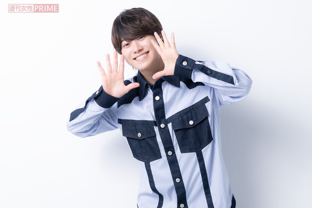 img_e4ca851233152a22840495cbb7