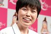 元尼神インター・誠子、単独ライブの「チケット売れてない」アピールも“美人画像投稿”に冷めた声多数