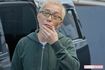 『ポツンと一軒家』(テレビ朝日系)の出演者、所ジョージ