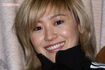 globe・KEIKO