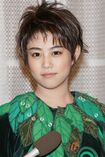 8代目・高畑充希(2007年~2012年)