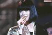 1986年には女性初の“レコ大連続受賞”を果たした中森明菜