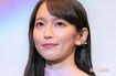 吉岡里帆