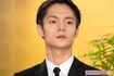 窪田正孝