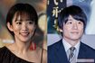 遊川和彦脚本の犠牲者?『純と愛』の夏菜と風間俊介