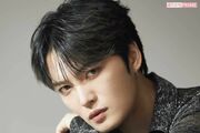 ジェジュンが日本ソロデビュー5周年で新事務所設立！明かした“オーディション開催予定”も「結婚は時間がない」ビジネスマンとしての本音