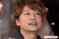 香取慎吾が『おじゃMAP!!』のラストで叫んだ「フジテレビありがとう!」の真意