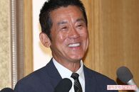 三遊亭円楽が脳梗塞で入院、春風亭昇太＆林家たい平はコロナ感染『笑点』の悲劇