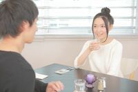 女性にモテるには“いい記憶”をプレゼントすること 理論的モテテク“ほめろじ~”