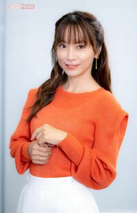 再ブームとなっているオーディション番組をドキドキしながら見て、当時のファンの気持ちがわかったそう