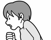 ストレス続けばうつに「怒りっぽくなるのもうつの一症状」