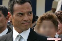 サントリー会長・新浪剛史氏の辞任で「ジャニーズを貶めて因果応報」旧ジャニファンから批判を受けた過去の…