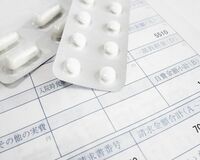 TPPで固定化されれば「日本の医療は確実にアメリカ型に」