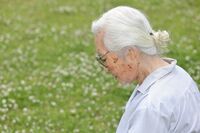 《認知症予防》日常生活の“ボケる行動”チェック「スリッパをはく」は○か×か?