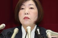 日大アメフト部、再出発の「有志の会」が抜き打ち検査で“脱薬物”誓うも、大学が答えた新部創設の可能性