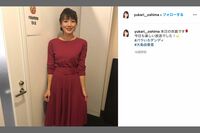 大島由香里、新型コロナ感染の保育士を批判して蒸し返された「チャーハン」事件