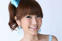 はるな愛、親戚の子に借りたお気に入りは「キャベツ畑人形」リカちゃん遊びに“超合金ロボ”で参加した幼少…