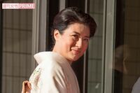 雅子さま、デンマーク訪問「断念」で“新・国内公務”に専念か