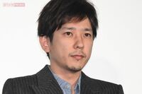 二宮和也 旧ジャニーズ独立発表も月9『ONE DAY』が「落ち方ヤバい」大苦戦、嵐メンバーも“苦境”続きで「…