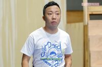 市川猿之助、母親の自殺ほう助でついに逮捕!映画『緊急取調室』スーパー歌舞伎『鬼滅の刃』は《出演決定》…