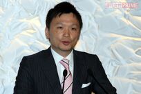 セクハラ辞任の『earth』元社長、女性社員を口説きまくる手法と心理を“同族”が語る