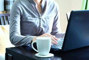 ※写真はイメージです