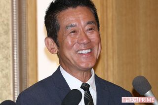 三遊亭円楽が脳梗塞で入院、春風亭昇太&林家たい平はコロナ感染『笑点』の悲劇
