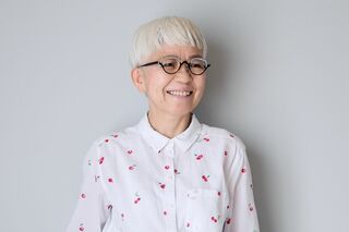 69歳マクドナルドでアルバイト、71歳YouTubeデビュー、年金5万円72歳ひとり身女性の収支公開！「毎日、幸せ。」プチプラでも豊かな暮らし