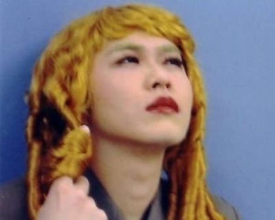 犯罪多発の公務員「公務員を型ではめる文化に限界が」