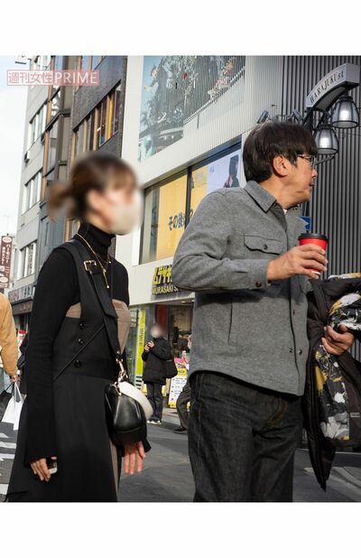 とんねるず・石橋貴明、セクハラ下半身露出報道を「覚えてない」発言