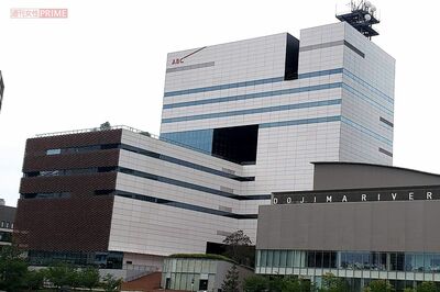 『探偵! ナイトスクープ』物議醸す“最後の一言”は「演出かガチか」ネット紛糾…番組は異例の声明発表