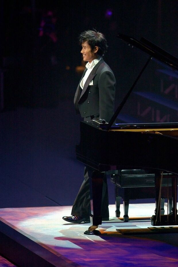 イ・ビョンホン