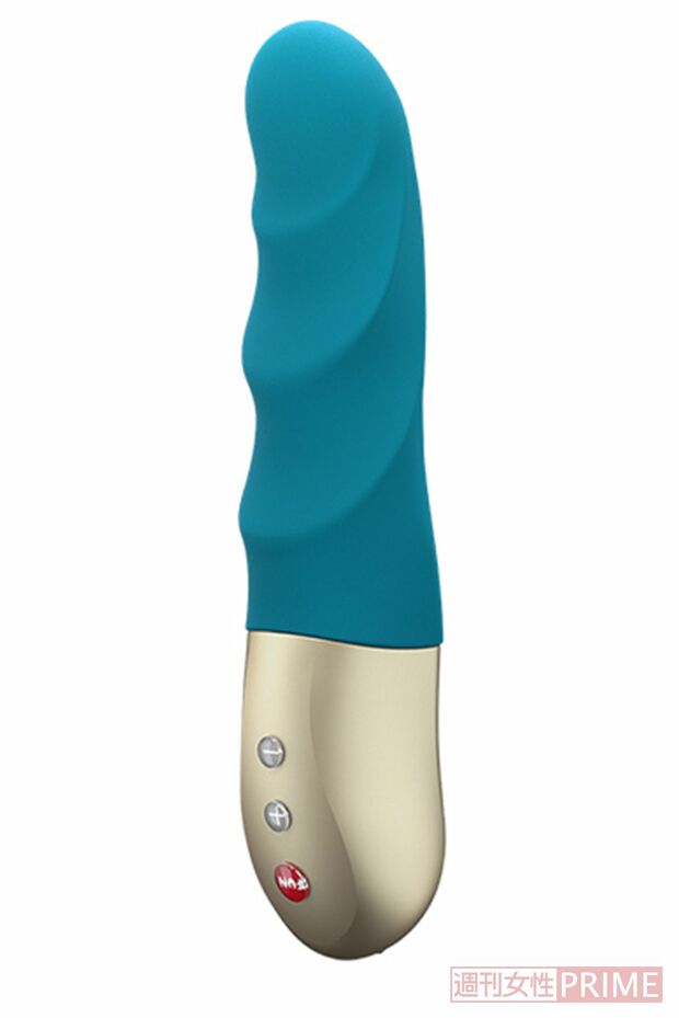 ストロニックプチ　撮影／山田智絵（ラブピースクラブ）