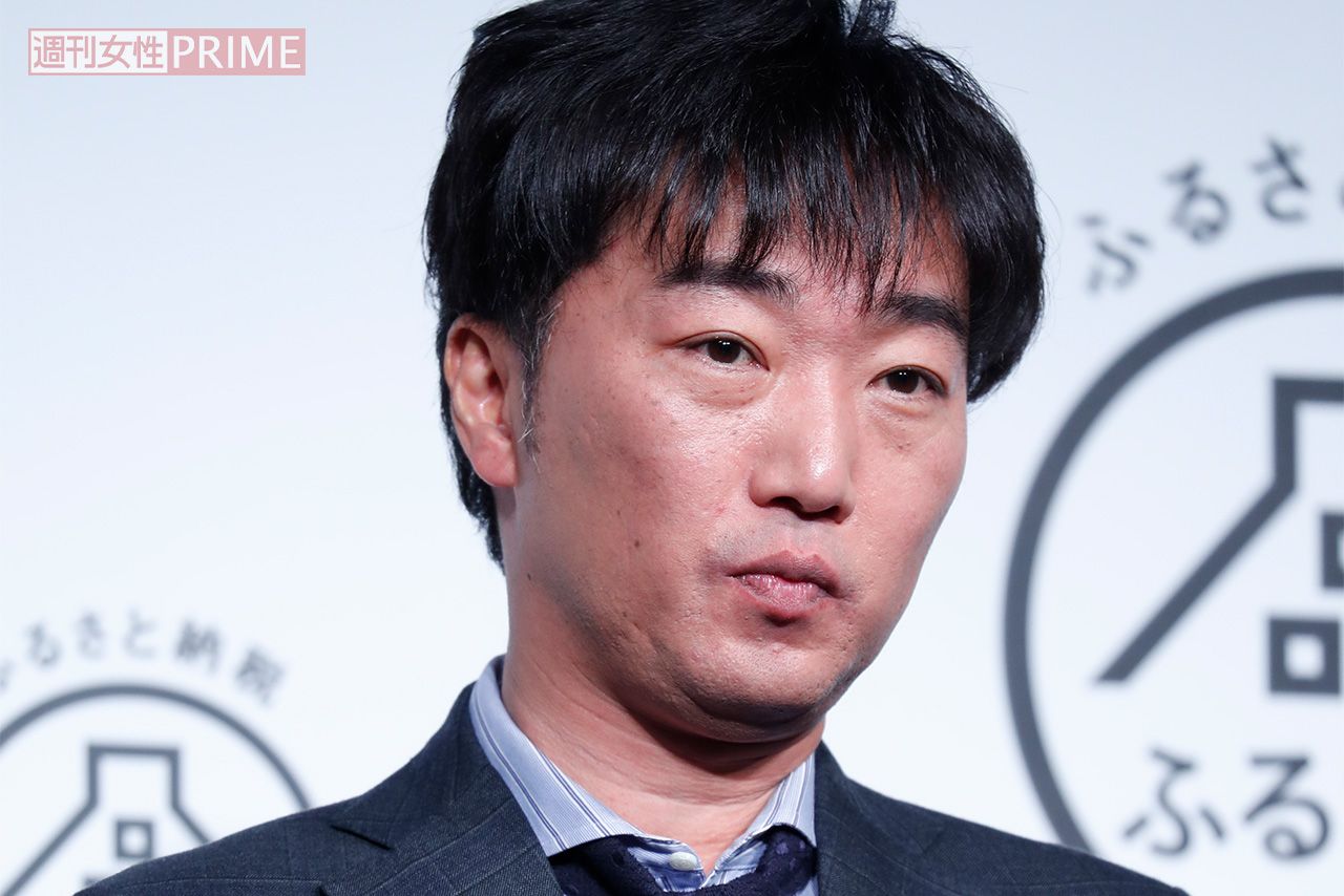 松本人志、性加害報道の訴え取り下げで気になる「あおりを食らった