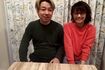 小林麻耶が夫と降板の“真相”を笑顔で語った（YouTubeチャンネルより）
